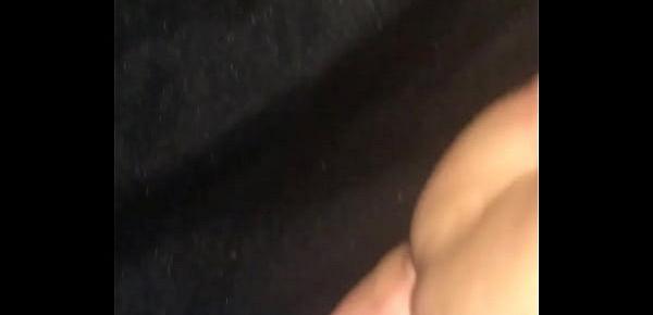  Look at those sleepy sexy thick curvy soles, been cumming on em all night (;